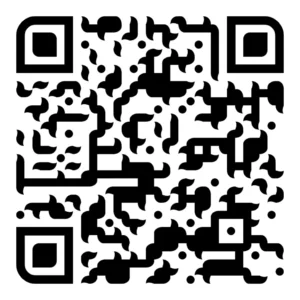 Digital QR Menu